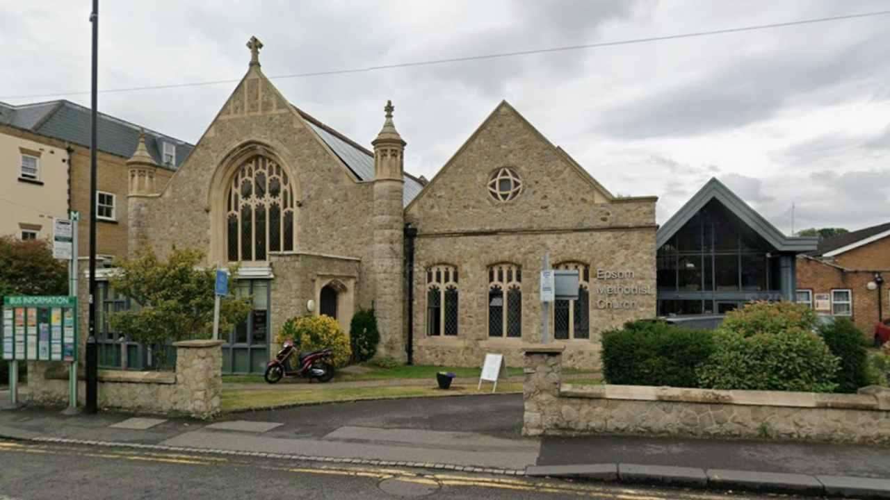 The-Council-of-Mosques